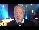 Vijay Mallya happy to bring