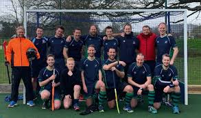 Image result for Cranleigh Ladies Hockey Club