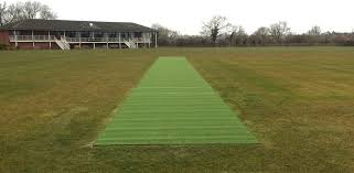 Image result for Kibworth Rugby Football Club