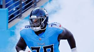 Image result for Cardiff Titans