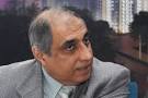 #87 Irfan Razack - Forbes.com