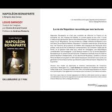 Image result for Napoléon Sarkozy