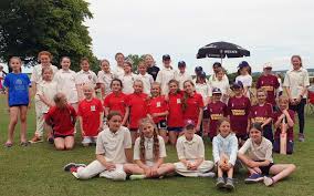 Image result for Walkington Bowling Club