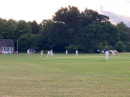 Image result for Middleton Stoney Cricket Club