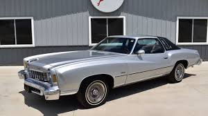 Image result for Silver Blue 1975 Chevrolet