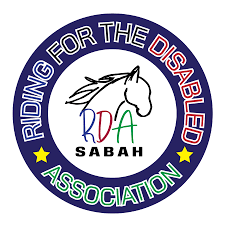 Image result for Riding For The Disabled Association