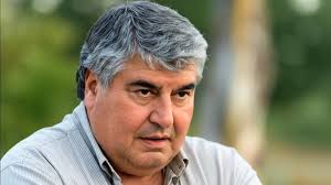 Image result for badalini tehron