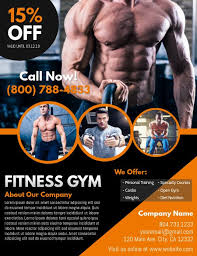 Image result for Minims Fitness