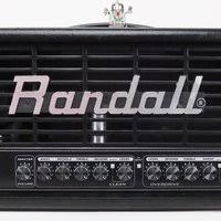 Image result for randallrh300g3