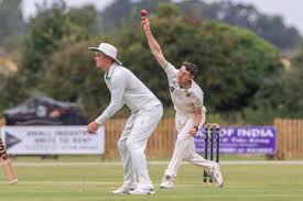 Image result for Horsford Cricket Club