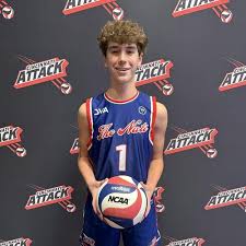 Image result for Acomb Sports Club