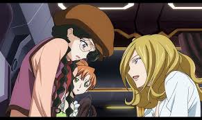 「コーネリア・リ・ブリタニア コードギアス 反逆のルルーシュ」の画像検索結果