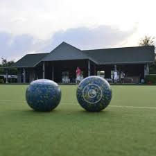 Image result for Lazonby Bowls Club