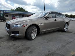 Image result for Quartzite 2016 Jaguar