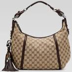 http://www.yusrablog.com/wp-content/uploads/2010/11/Best-Gucci-Hand-Bag-Photo-Gallery.jpg