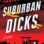 fabian.de/url?q=https://www.penguinrandomhouse.com/books/653296/suburban-dicks-by-fabian-nicieza/ von www.goodreads.com