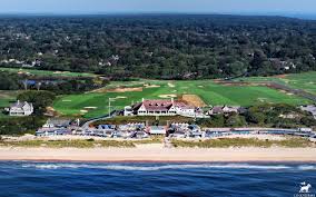 Image result for Maidstone Sub Aqua Club