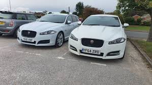 Image result for Polaris White 2011 Jaguar