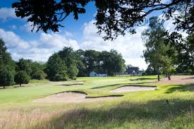 Image result for Loughborough Gc