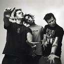 Blink 182 Picture 3