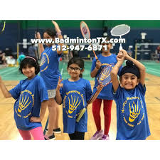 Image result for Higman (Tv) Badminton Academy Badminton Club