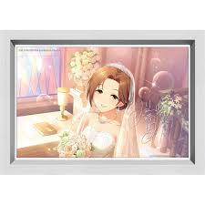 「川島瑞樹 アイドルマスターシンデレラガールズ」の画像検索結果