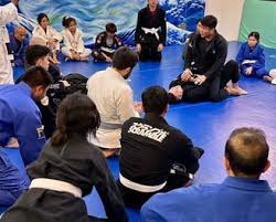 Image result for IXL Martial Arts
