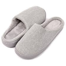 Image result for pantofole