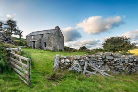Image result for bodmin moor