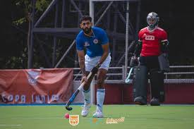 Image result for Phoenix Hockey Club (Essex)