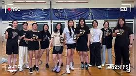 Image result for Eston Ladies Badminton Club