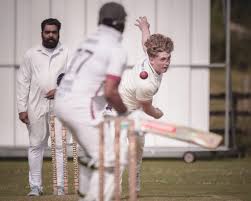 Image result for Spofforth Cricket Club