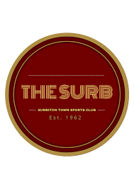Image result for Surbiton Bowling Club