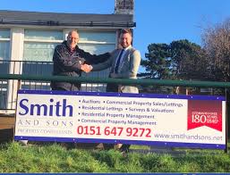 Image result for Old Parkonians Association