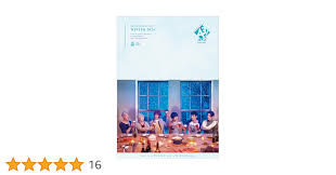 Image result for *mankai.co.jp