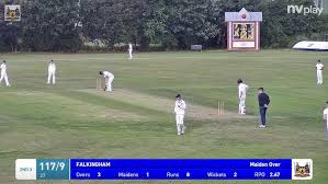 Image result for Gilberdyke Cricket Club
