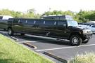 Hummer-Stretch-Limo-2-2_2.jpg