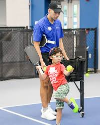 Image result for Corpus Christi Badminton Club