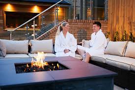 Image result for David Lloyd (Warrington) Badminton Club