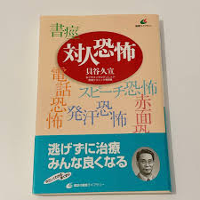 貝谷diamond에 대한 이미지 검색결과