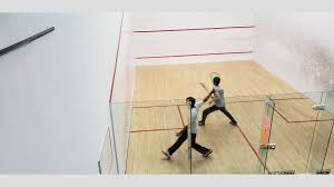 Image result for Barrow Members Squash Club