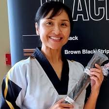 Image result for Leighton Buzzard Tae Kwon-Do Club