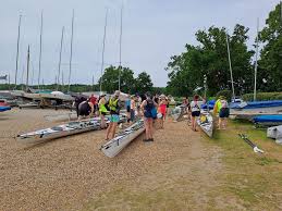 Image result for Yare Boat Club