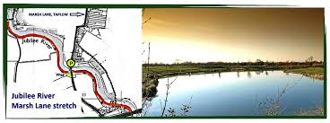 Image result for Addlestone Angling Society