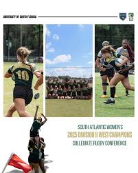 Image result for Rugby Ladies Badminton Club