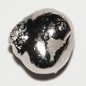 Hi-Res Images of RHODIUM