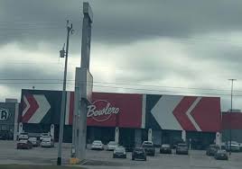 Image result for Queens Road Bowling Club