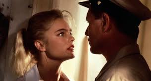 Image result for Charville Chasers