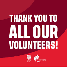 Image result for Trafford Mv Rfcc