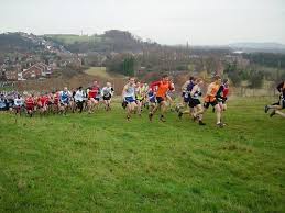 Image result for Derby Triathlon Club